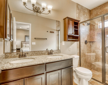 14311 East Cave Avenue - Photo Thumbnail 21