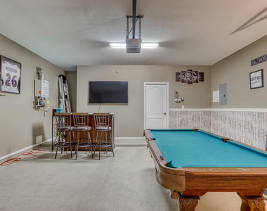 14311 East Cave Avenue - Photo Thumbnail 34
