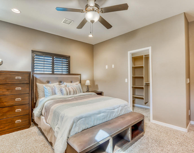 14311 East Cave Avenue - Photo Thumbnail 18