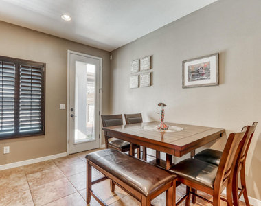 14311 East Cave Avenue - Photo Thumbnail 13
