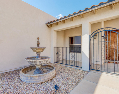 14311 East Cave Avenue - Photo Thumbnail 2