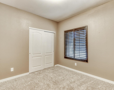 14311 East Cave Avenue - Photo Thumbnail 24