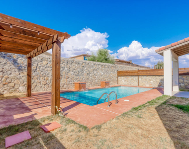 14311 East Cave Avenue - Photo Thumbnail 39