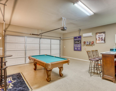 14311 East Cave Avenue - Photo Thumbnail 32