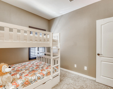 14311 East Cave Avenue - Photo Thumbnail 27