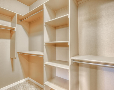 14311 East Cave Avenue - Photo Thumbnail 20