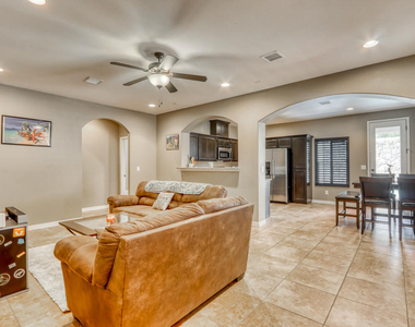 14311 East Cave Avenue - Photo Thumbnail 6