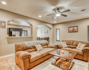 14311 East Cave Avenue - Photo Thumbnail 3