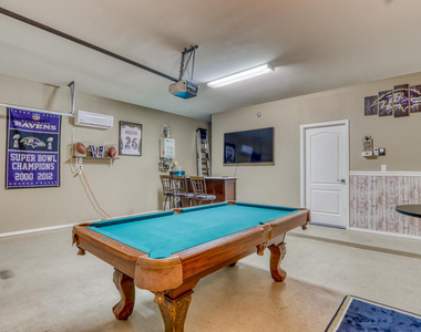 14311 East Cave Avenue - Photo Thumbnail 33