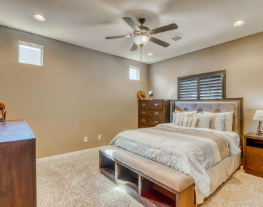 14311 East Cave Avenue - Photo Thumbnail 16