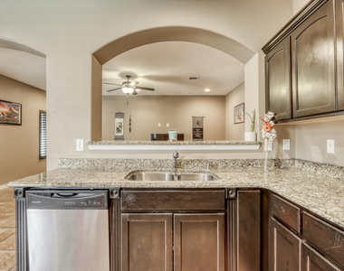 14311 East Cave Avenue - Photo Thumbnail 10