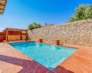 14311 East Cave Avenue - Photo Thumbnail 37