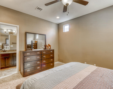 14311 East Cave Avenue - Photo Thumbnail 17