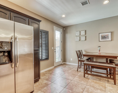14311 East Cave Avenue - Photo Thumbnail 14