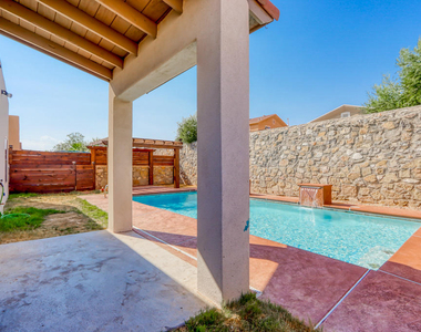 14311 East Cave Avenue - Photo Thumbnail 36