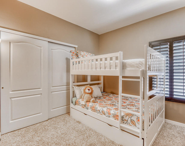 14311 East Cave Avenue - Photo Thumbnail 26