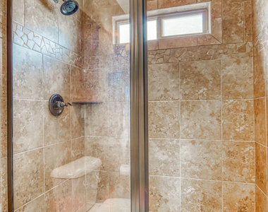 14311 East Cave Avenue - Photo Thumbnail 22