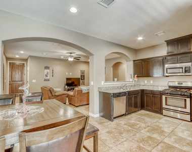 14311 East Cave Avenue - Photo Thumbnail 15