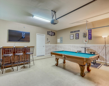 14311 East Cave Avenue - Photo Thumbnail 35
