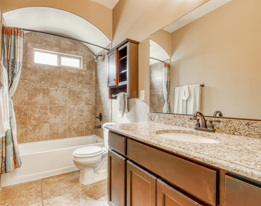 14311 East Cave Avenue - Photo Thumbnail 28
