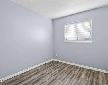 10222 Dunbarton Drive - Photo Thumbnail 16