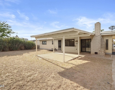10222 Dunbarton Drive - Photo Thumbnail 20
