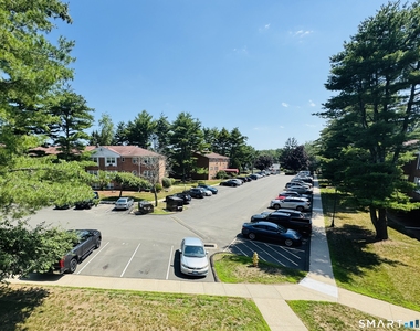 1070 New Haven Avenue - Photo Thumbnail 18