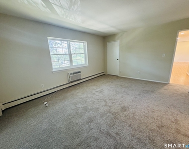 1070 New Haven Avenue - Photo Thumbnail 7
