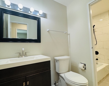 1070 New Haven Avenue - Photo Thumbnail 11