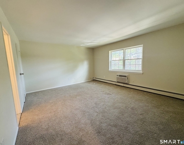 1070 New Haven Avenue - Photo Thumbnail 14