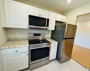 1070 New Haven Avenue - Photo Thumbnail 5