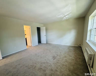 1070 New Haven Avenue - Photo Thumbnail 8