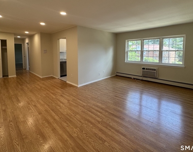 1070 New Haven Avenue - Photo Thumbnail 1