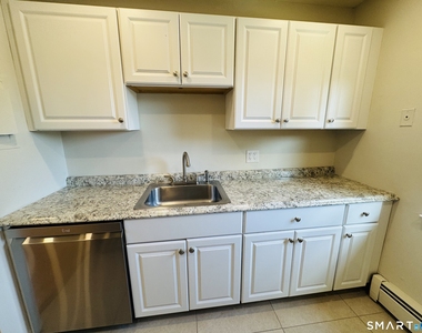 1070 New Haven Avenue - Photo Thumbnail 6