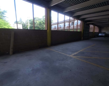 43 Framingham Drive - Photo Thumbnail 2