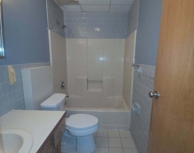 43 Framingham Drive - Photo Thumbnail 13