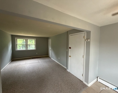 144 Main Street - Photo Thumbnail 3