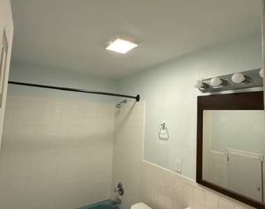 144 Main Street - Photo Thumbnail 7