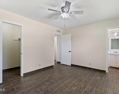 2608 Dan Sikes Drive - Photo Thumbnail 21