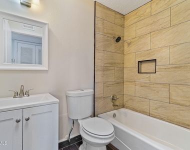 2608 Dan Sikes Drive - Photo Thumbnail 25