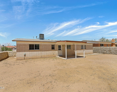 2608 Dan Sikes Drive - Photo Thumbnail 26