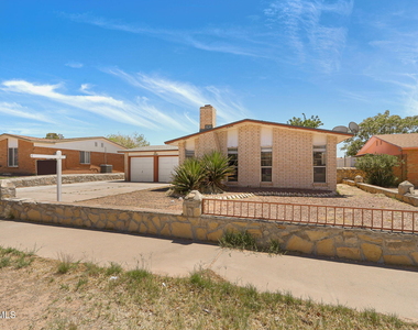 2608 Dan Sikes Drive - Photo Thumbnail 29