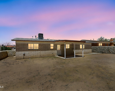 2608 Dan Sikes Drive - Photo Thumbnail 27