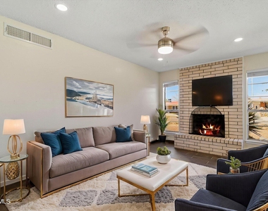 2608 Dan Sikes Drive - Photo Thumbnail 3
