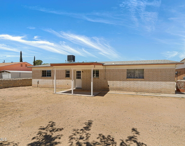 2608 Dan Sikes Drive - Photo Thumbnail 28