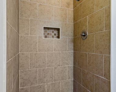 2608 Dan Sikes Drive - Photo Thumbnail 24
