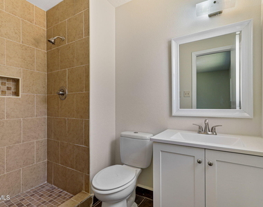 2608 Dan Sikes Drive - Photo Thumbnail 23