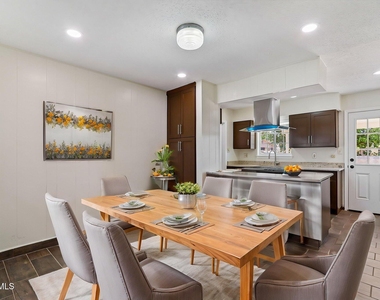 2608 Dan Sikes Drive - Photo Thumbnail 6