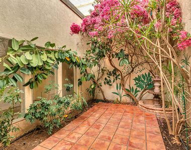 301 Los Nietos Court - Photo Thumbnail 14