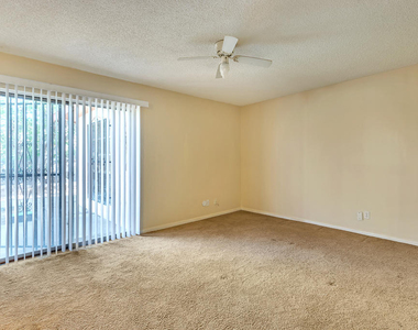 301 Los Nietos Court - Photo Thumbnail 30